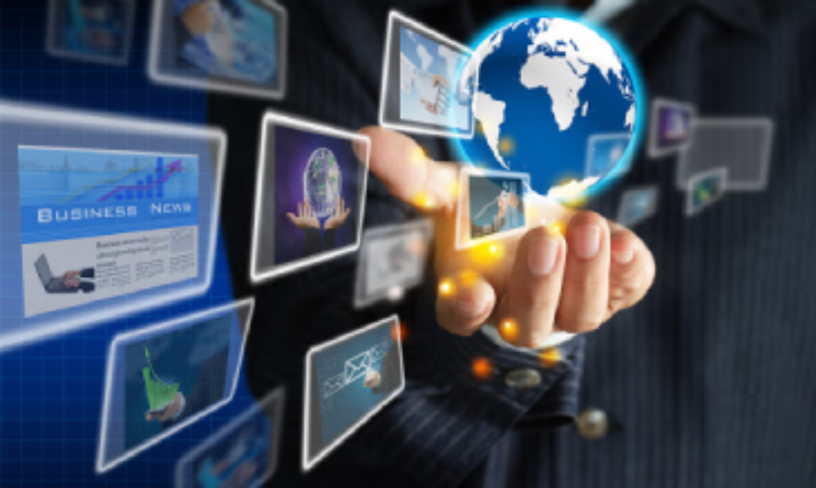 Rhizen Pharmaceuticals Announces Out-licensing Agreement