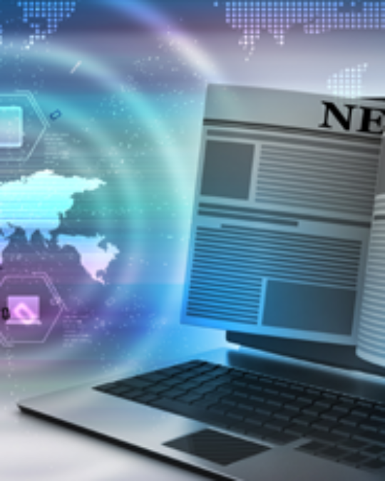 News and Events small images_2
