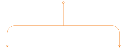 Partnering-Image-line-orange (1)