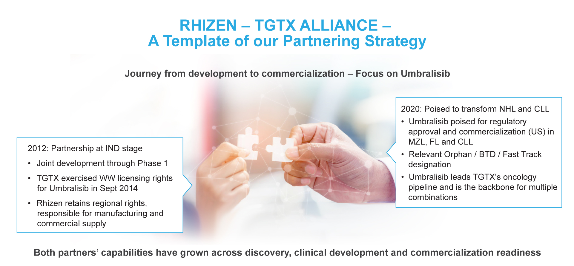 Rhizen-TGTX-alliance_ver-3