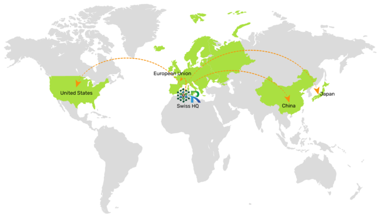 Rhizen-partnering-countries