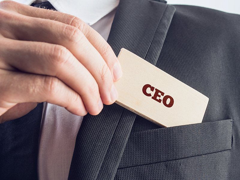 CEO’s Desk Image_800x600